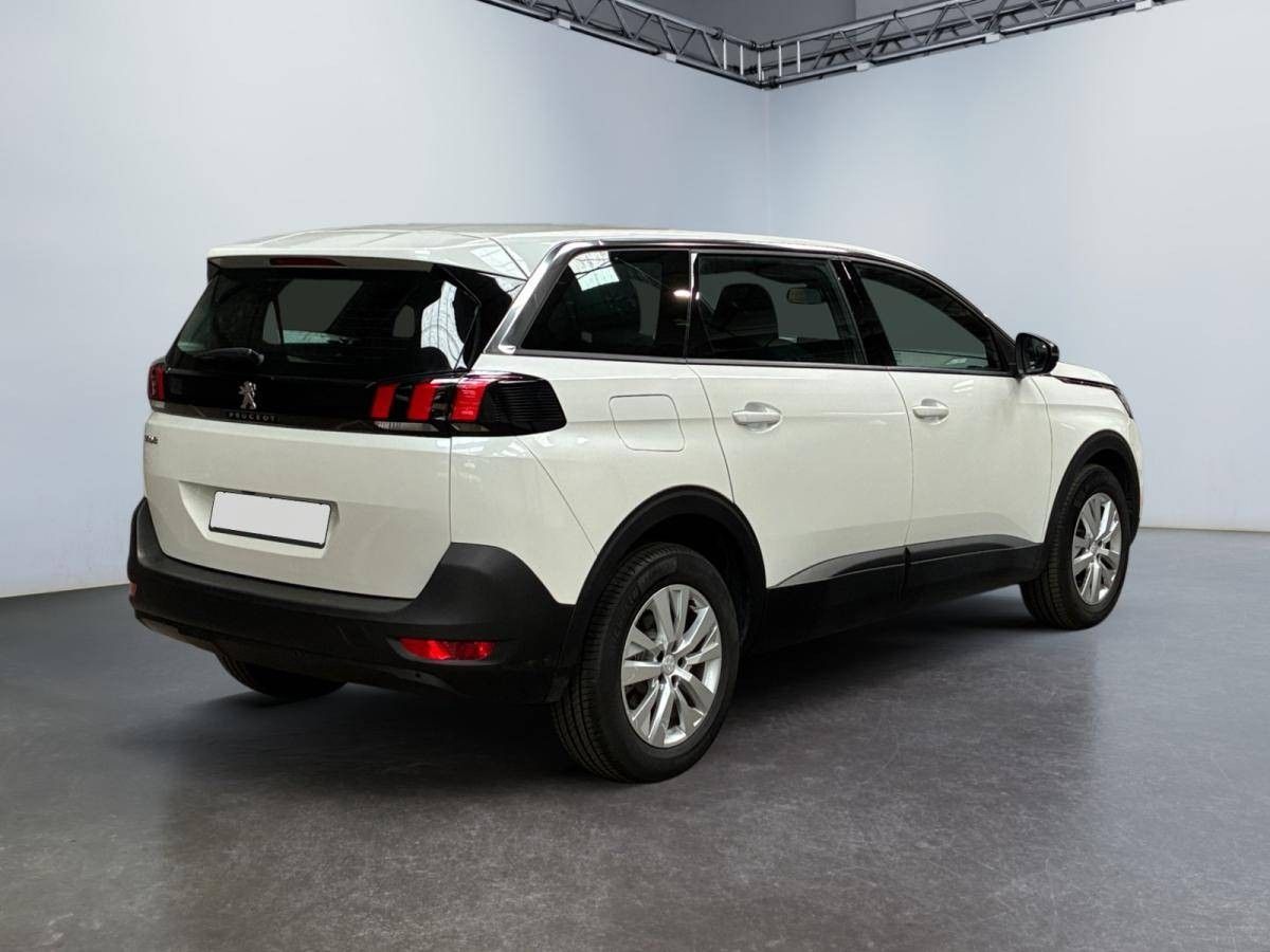 peugeot-5008-2024-hibrido-a-gasolina-1199cc
