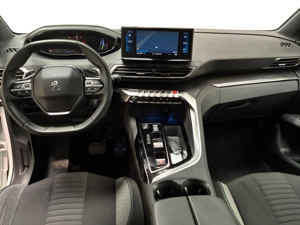 peugeot-5008-2024-hibrido-a-gasolina-1199cc