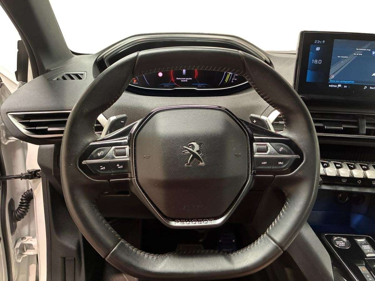 peugeot-5008-2024-hibrido-a-gasolina-1199cc