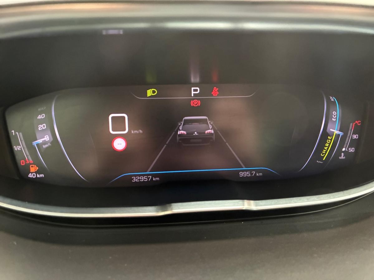peugeot-5008-2024-hibrido-a-gasolina-1199cc