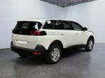 peugeot-5008-2024-hibrido-a-gasolina-1199cc