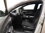 peugeot-5008-2024-hibrido-a-gasolina-1199cc
