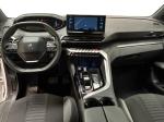 peugeot-5008-2024-hibrido-a-gasolina-1199cc