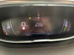 peugeot-5008-2024-hibrido-a-gasolina-1199cc