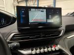 peugeot-5008-2024-hibrido-a-gasolina-1199cc