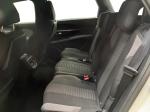 peugeot-5008-2024-hibrido-a-gasolina-1199cc