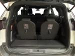 peugeot-5008-2024-hibrido-a-gasolina-1199cc