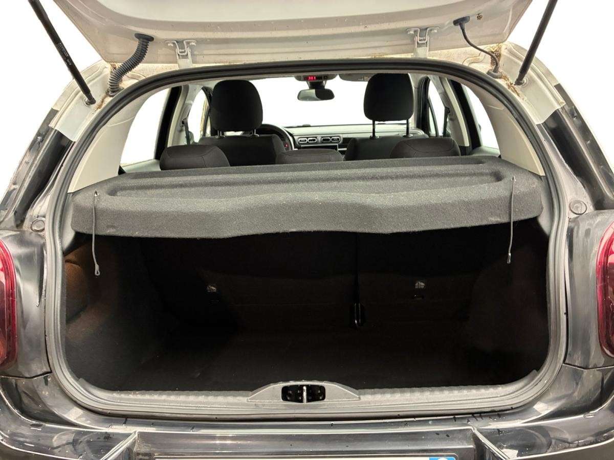citroen-c3-2021-gasolina-1199cc