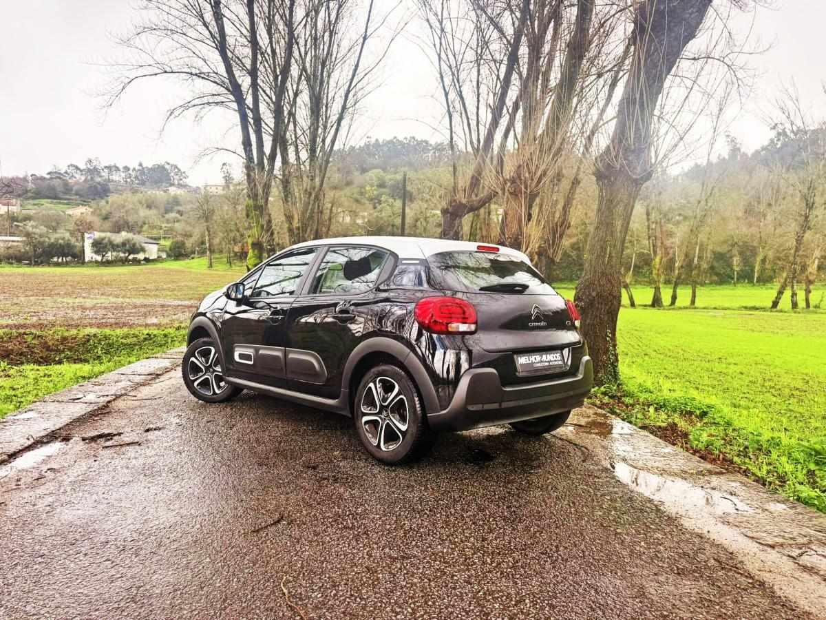 citroen-c3-2021-gasolina-1199cc