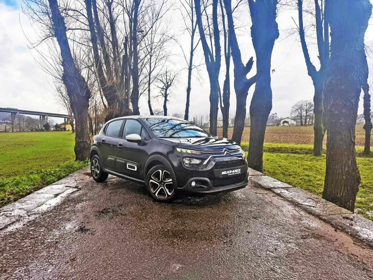 citroen-c3-2021-gasolina-1199cc