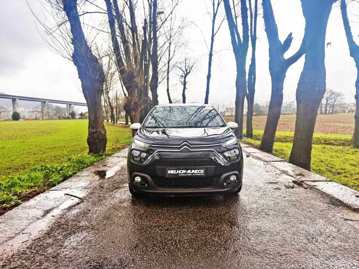 citroen-c3-2021-gasolina-1199cc