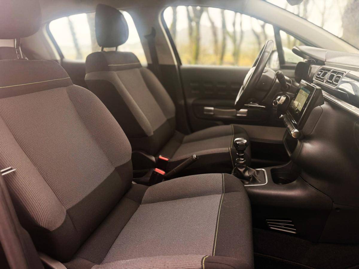 citroen-c3-2021-gasolina-1199cc