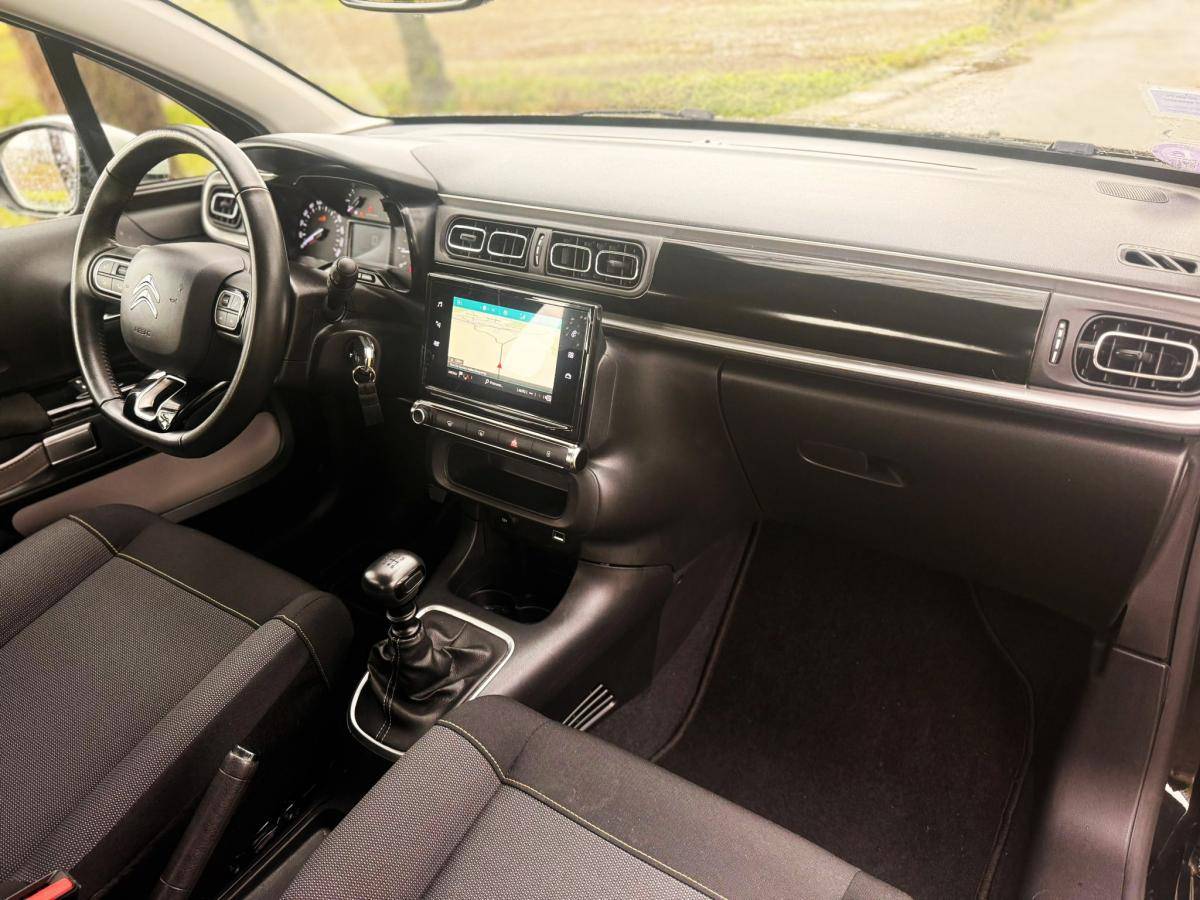 citroen-c3-2021-gasolina-1199cc