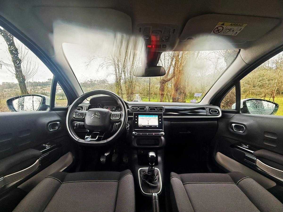 citroen-c3-2021-gasolina-1199cc