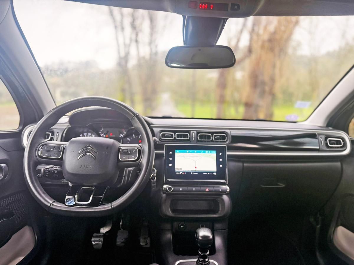 citroen-c3-2021-gasolina-1199cc