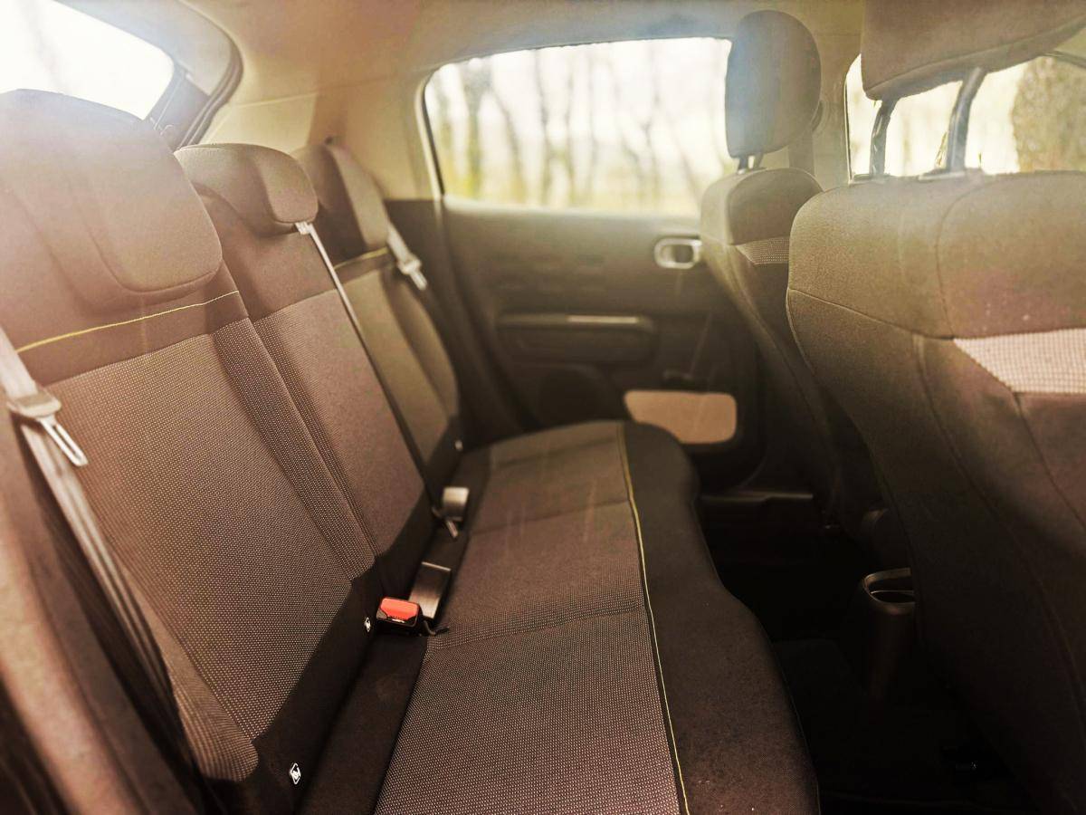 citroen-c3-2021-gasolina-1199cc