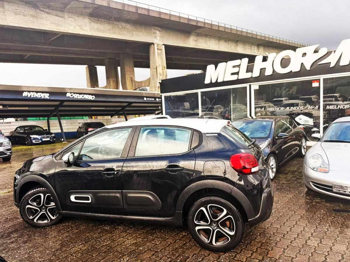 citroen-c3-2021-gasolina-1199cc