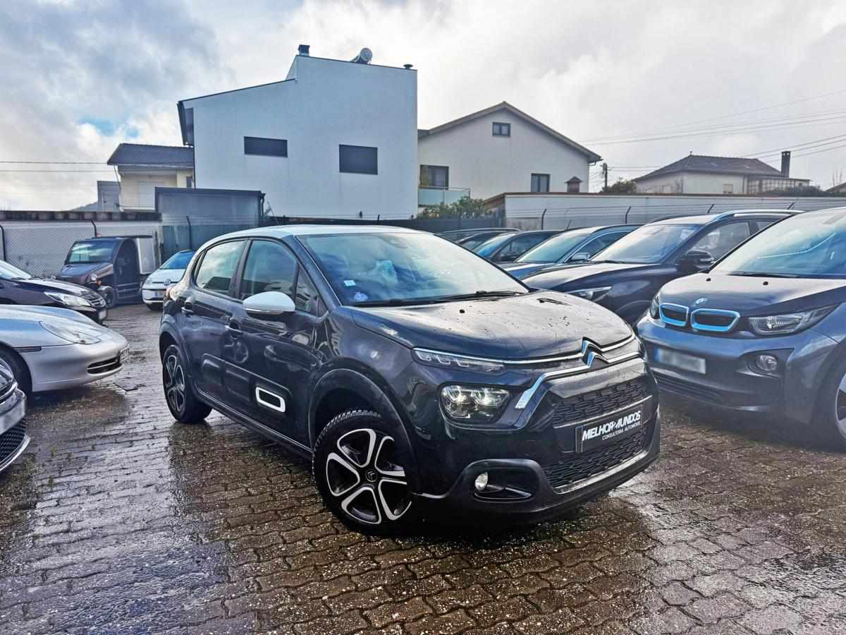 citroen-c3-2021-gasolina-1199cc