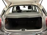 citroen-c3-2021-gasolina-1199cc