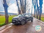 citroen-c3-2021-gasolina-1199cc