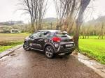 citroen-c3-2021-gasolina-1199cc