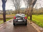 citroen-c3-2021-gasolina-1199cc