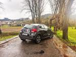 citroen-c3-2021-gasolina-1199cc