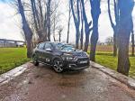 citroen-c3-2021-gasolina-1199cc