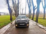 citroen-c3-2021-gasolina-1199cc