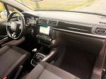 citroen-c3-2021-gasolina-1199cc