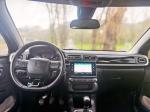 citroen-c3-2021-gasolina-1199cc