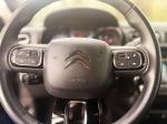 citroen-c3-2021-gasolina-1199cc