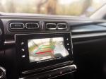 citroen-c3-2021-gasolina-1199cc