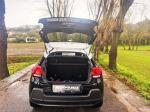 citroen-c3-2021-gasolina-1199cc