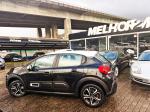 citroen-c3-2021-gasolina-1199cc
