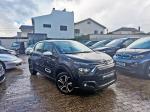 citroen-c3-2021-gasolina-1199cc