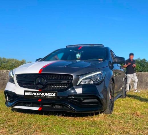 mercedes-benz-cla-2016-gasolina-1991cc