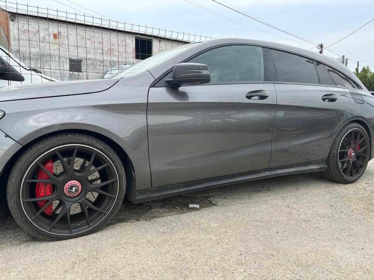 mercedes-benz-cla-2016-gasolina-1991cc