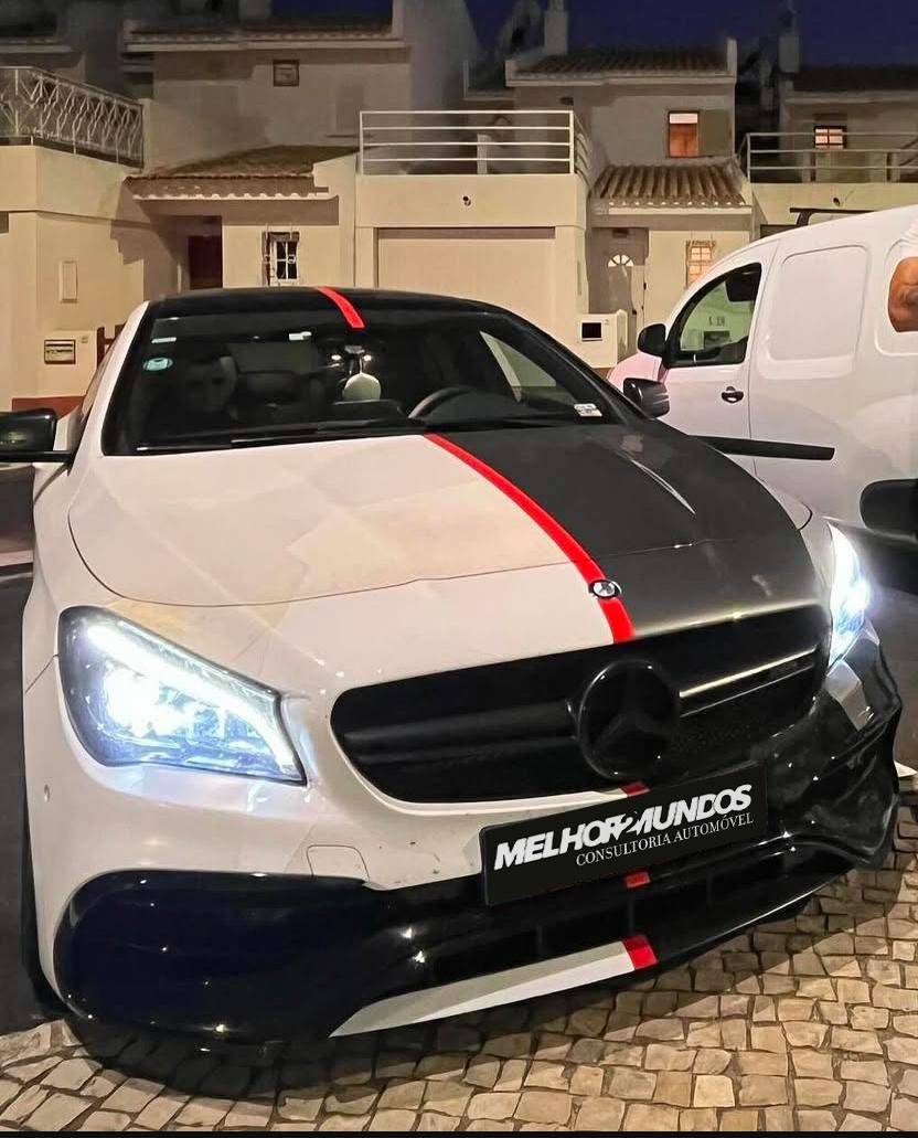 mercedes-benz-cla-2016-gasolina-1991cc