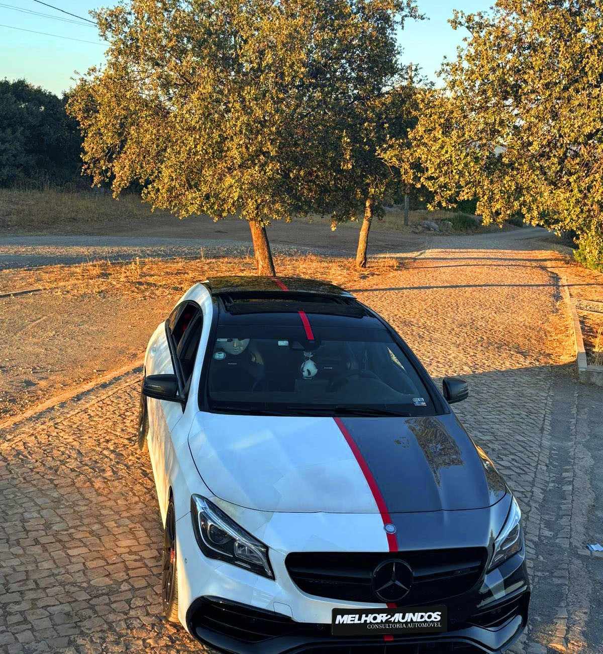 mercedes-benz-cla-2016-gasolina-1991cc