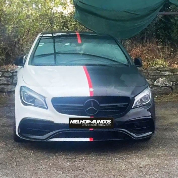 mercedes-benz-cla-2016-gasolina-1991cc