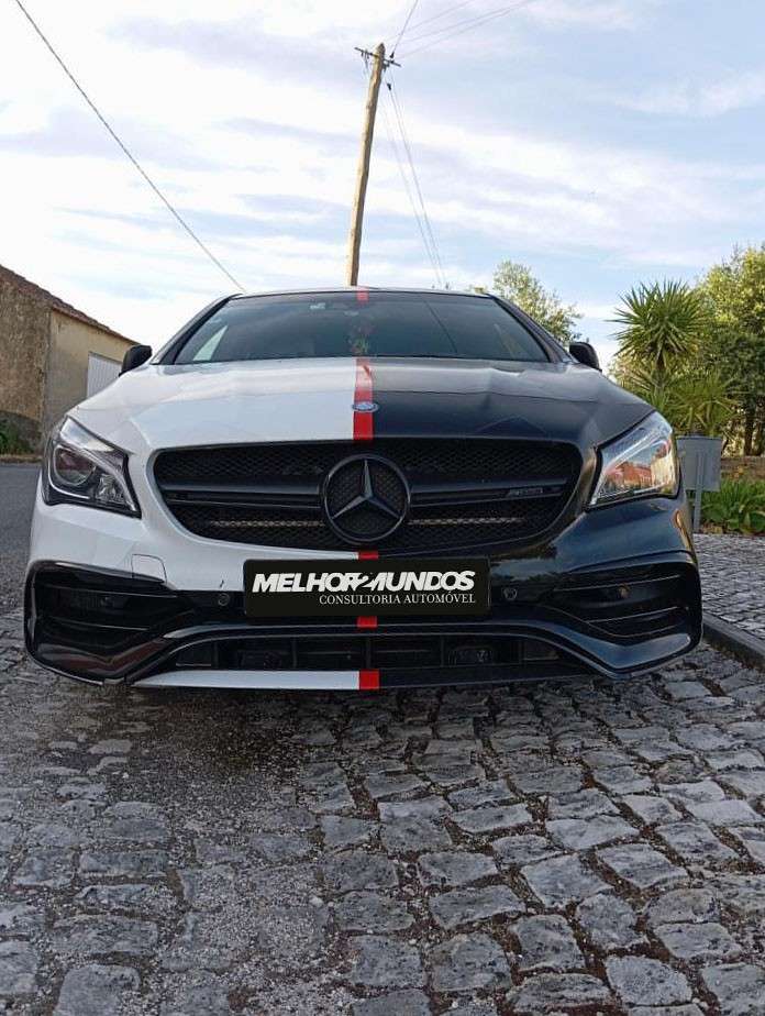 mercedes-benz-cla-2016-gasolina-1991cc