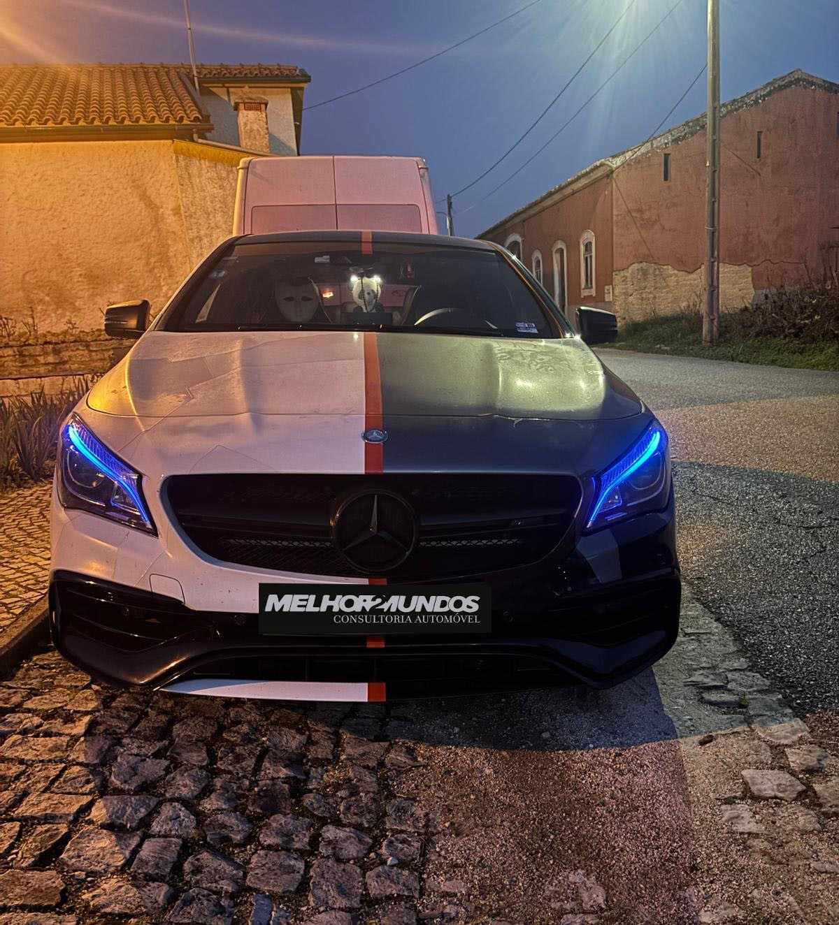 mercedes-benz-cla-2016-gasolina-1991cc