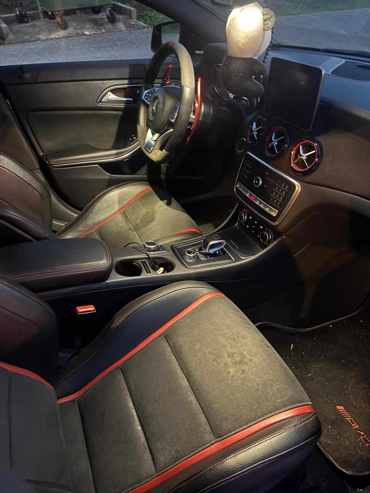 mercedes-benz-cla-2016-gasolina-1991cc