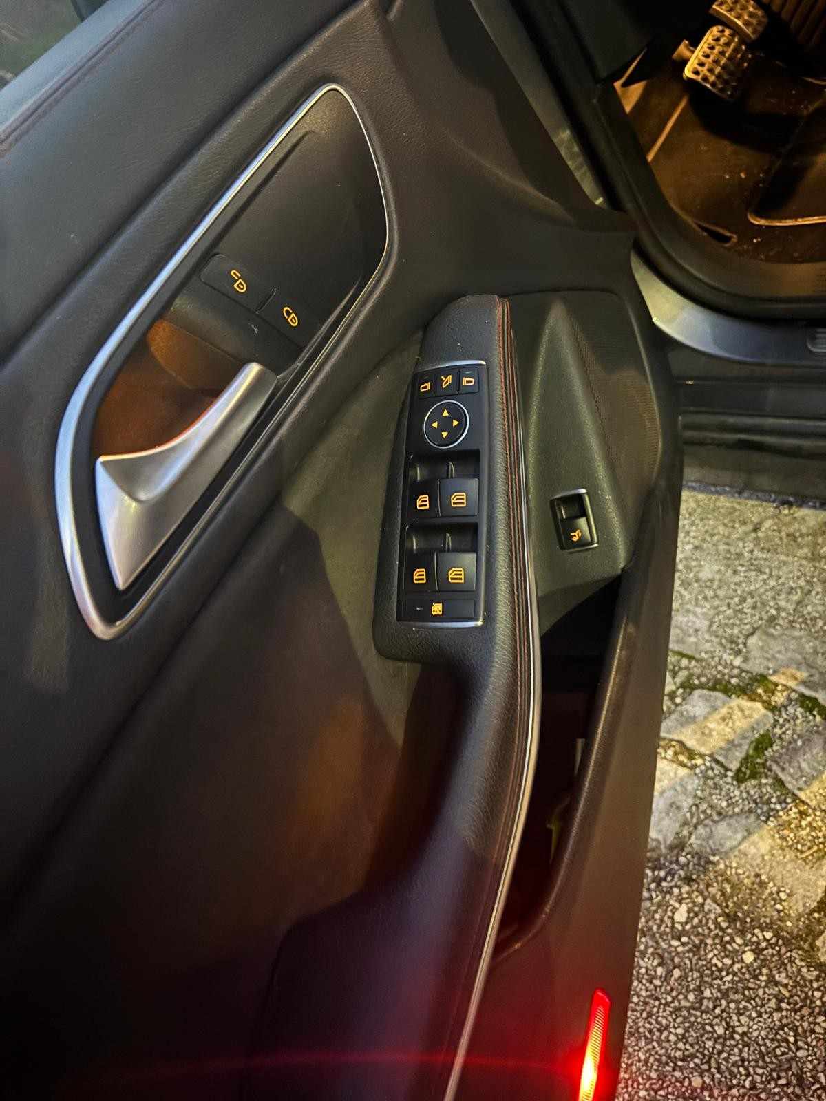 mercedes-benz-cla-2016-gasolina-1991cc
