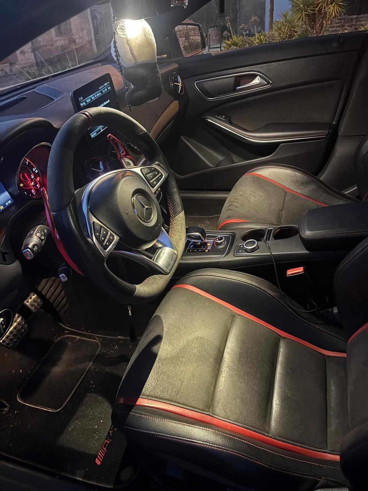 mercedes-benz-cla-2016-gasolina-1991cc
