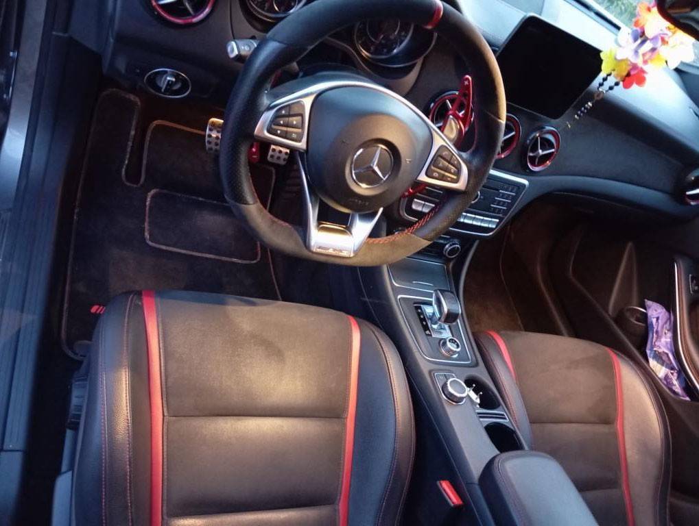 mercedes-benz-cla-2016-gasolina-1991cc