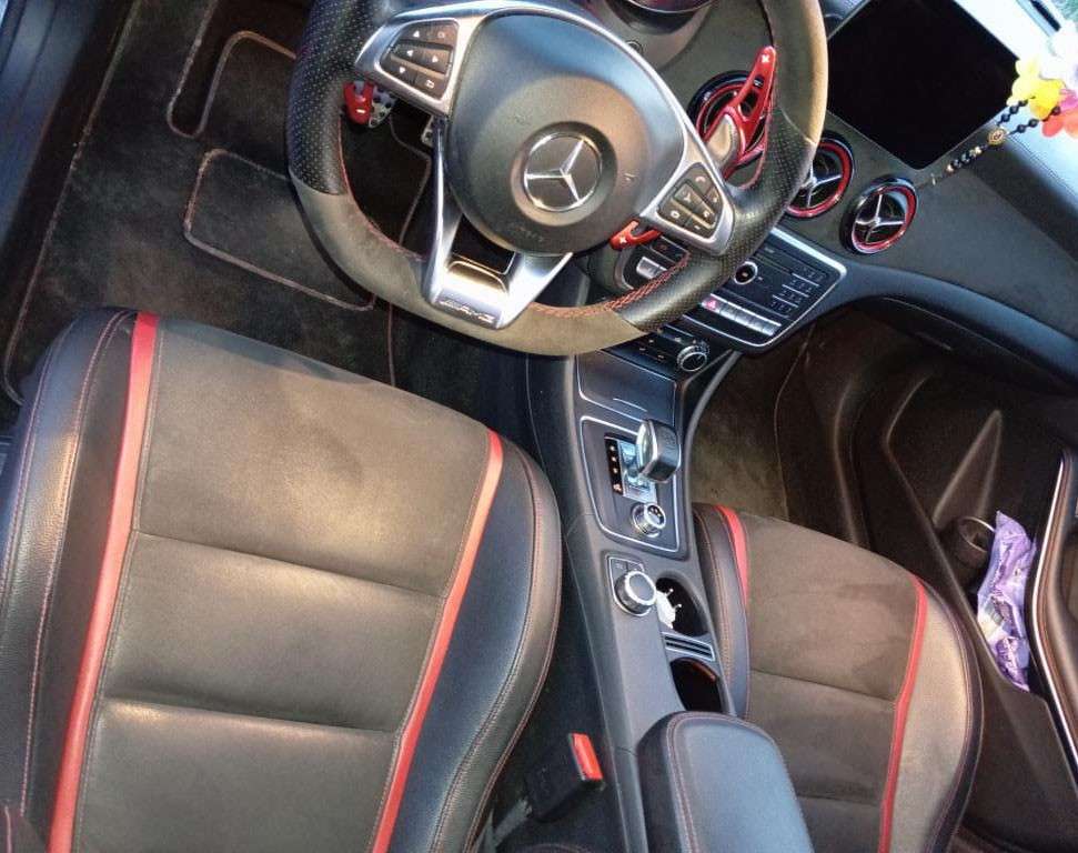 mercedes-benz-cla-2016-gasolina-1991cc