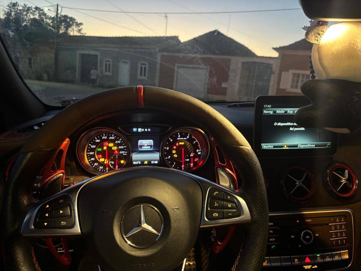 mercedes-benz-cla-2016-gasolina-1991cc