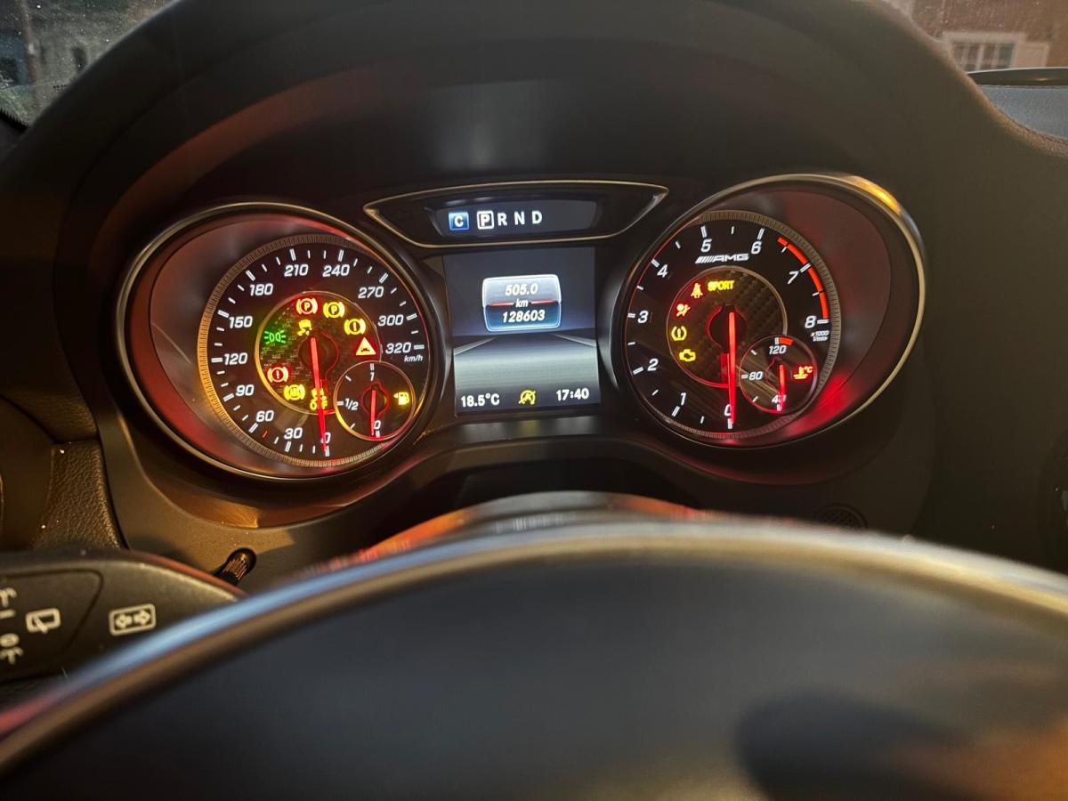 mercedes-benz-cla-2016-gasolina-1991cc